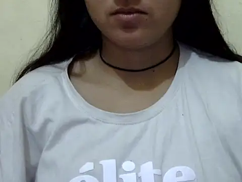 Anika Singh online show from 17, 3, 2026