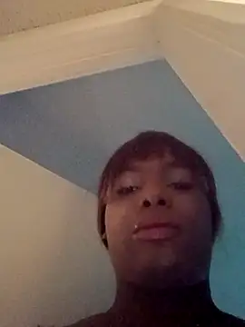 bianca056 online show from 15, 12, 2025