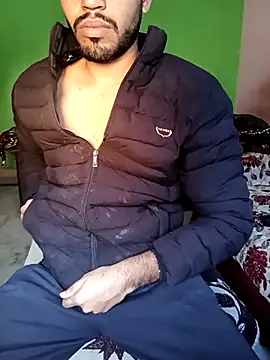 hotyyyyjonny online show from 18, 11, 2025