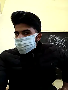 hotyyyyjonny online show from 3, 12, 2025