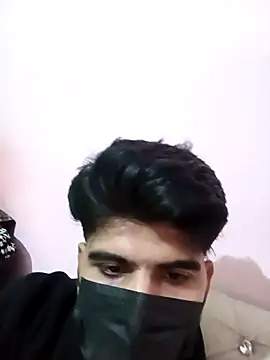 hotyyyyjonny online show from 13, 12, 2025