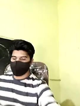 hotyyyyjonny online show from 25, 2, 2026