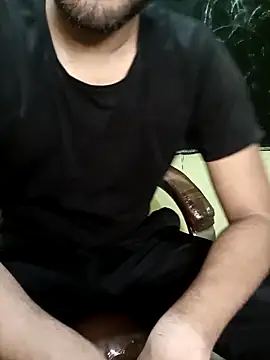 hotyyyyjonny online show from 30, 3, 2026