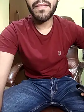 hotyyyyjonny online show from 1, 4, 2026