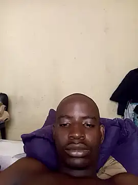 Nocancer online show from 12, 11, 2025