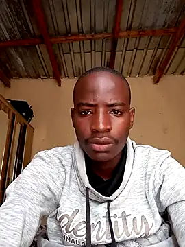 Nocancer online show from 18, 11, 2025