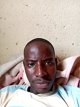 Nocancer online show from 21, 11, 2025