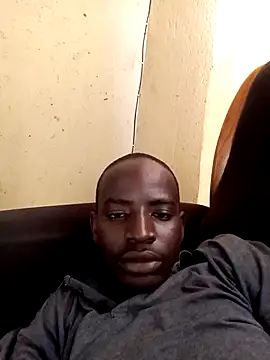 Nocancer online show from 23, 11, 2025