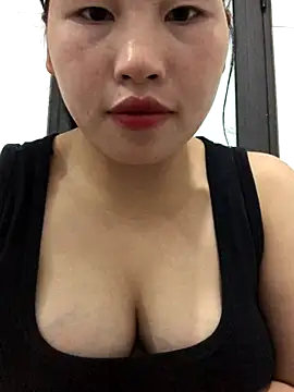 luna-sexxy online show from 12, 11, 2025