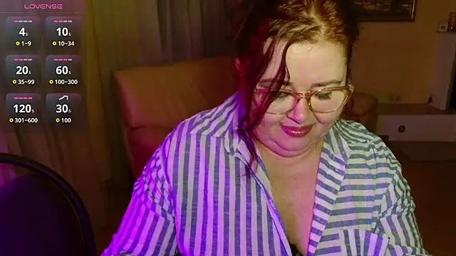 Natali-Gucci online show from 6, 3, 2026