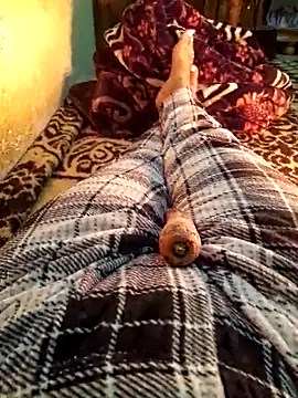 Tota sexi online show from 20, 12, 2025