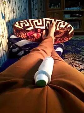 Tota sexi online show from 7, 1, 2026