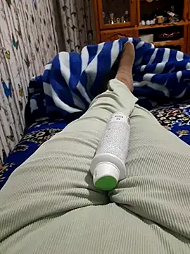 Tota sexi online show from 16, 2, 2026