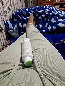 Tota sexi online show from 18, 2, 2026