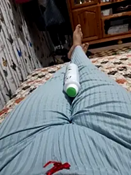 Tota sexi online show from 25, 2, 2026