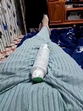 Tota sexi online show from 21, 3, 2026