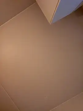 Snapshot of Body1978_M chatting on 11, 11, 2025 Body1978 M online show from 11, 11, 2025