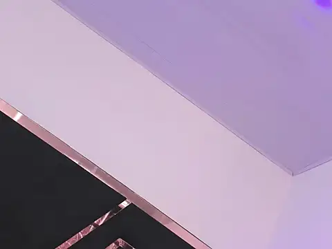 Cataleya Sub69 online show from 28, 11, 2025