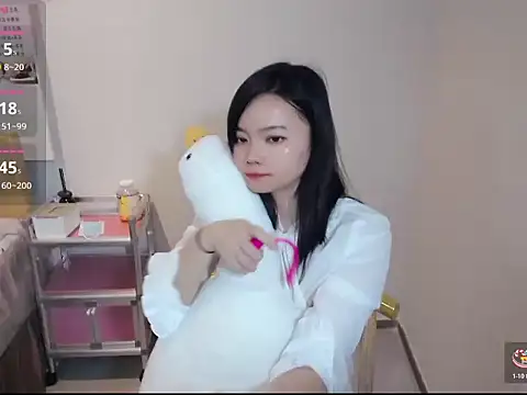 Shaurk online show from 23, 12, 2025