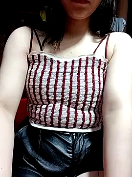 Snapshot of LynkLyy2k chatting on 16, 11, 2025 LynkLyy2k online show from 16, 11, 2025