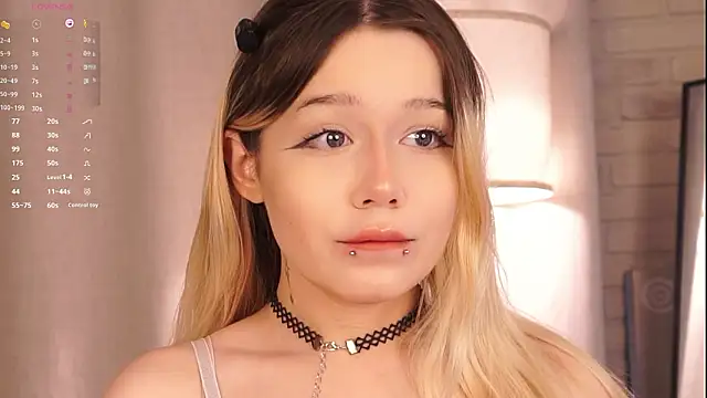 Love audirs6 online show from 3, 2, 2026