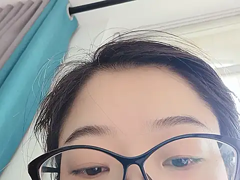 Snapshot of anan660 chatting on 20, 11, 2025 anan660 online show from 20, 11, 2025