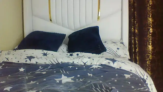 Nnomarh online show from 17, 1, 2026