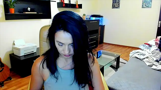 WTF Lexxy online show from 8, 9, 2025