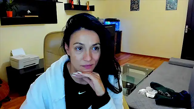 WTF Lexxy online show from 11, 10, 2025