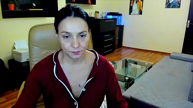 WTF Lexxy online show from 28, 11, 2025