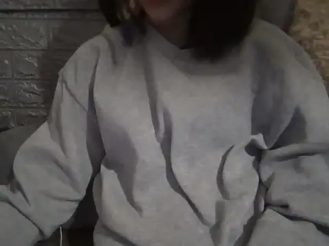 helen sexy69 online show from 29, 11, 2025