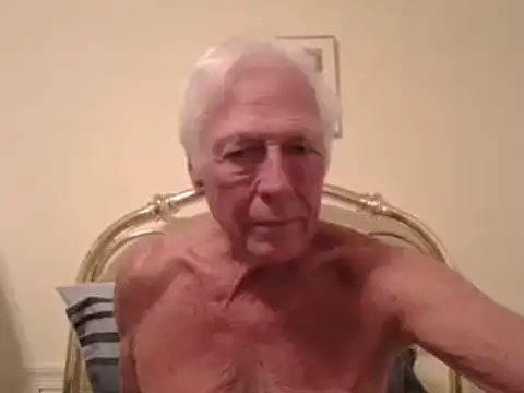 Snapshot of capttp chatting on 17, 10, 2025 capttp online show from 17, 10, 2025