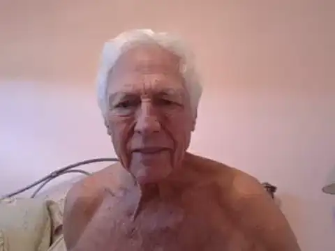 Snapshot of capttp chatting on 17, 10, 2025 capttp online show from 17, 10, 2025