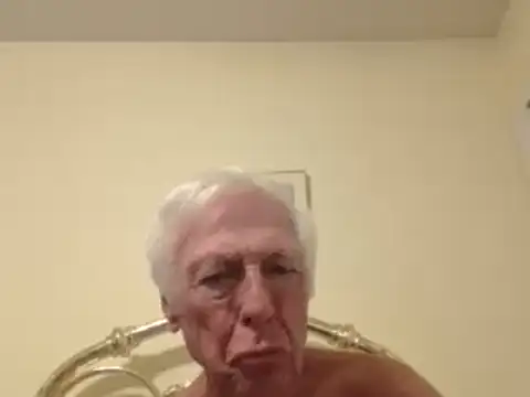 Snapshot of capttp chatting on 24, 10, 2025 capttp online show from 24, 10, 2025