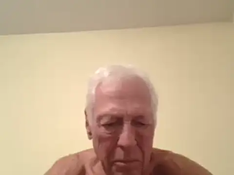 Snapshot of capttp chatting on 28, 10, 2025 capttp online show from 28, 10, 2025