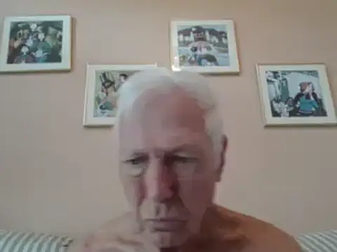 Snapshot of capttp chatting on 28, 10, 2025 capttp online show from 28, 10, 2025