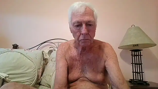 Snapshot of capttp chatting on 10, 11, 2025 capttp online show from 10, 11, 2025