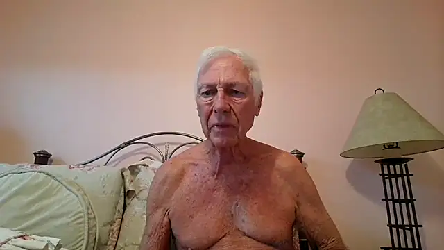 Snapshot of capttp chatting on 12, 11, 2025 capttp online show from 12, 11, 2025