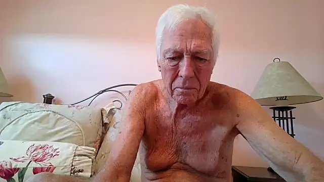 Snapshot of capttp chatting on 17, 11, 2025 capttp online show from 17, 11, 2025