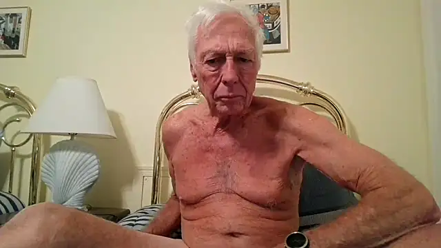 Snapshot of capttp chatting on 19, 11, 2025 capttp online show from 19, 11, 2025