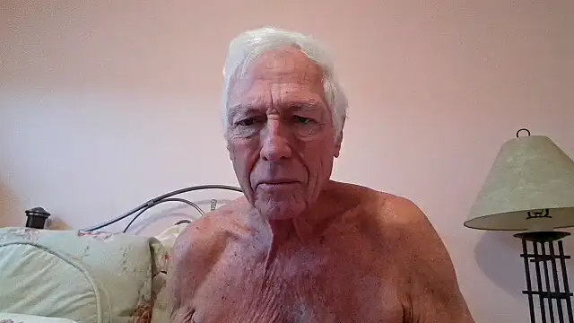 Snapshot of capttp chatting on 19, 11, 2025 capttp online show from 19, 11, 2025