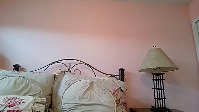 Snapshot of capttp chatting on 20, 11, 2025 capttp online show from 20, 11, 2025