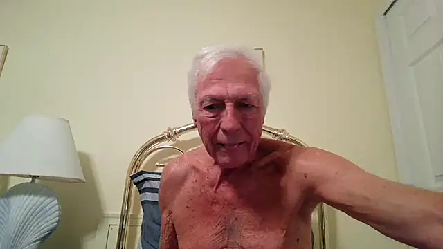 Snapshot of capttp chatting on 21, 11, 2025 capttp online show from 21, 11, 2025