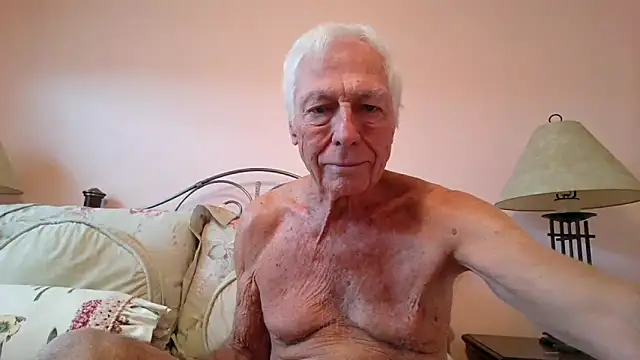 Snapshot of capttp chatting on 21, 11, 2025 capttp online show from 21, 11, 2025