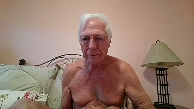 Snapshot of capttp chatting on 2, 12, 2025 capttp online show from 2, 12, 2025