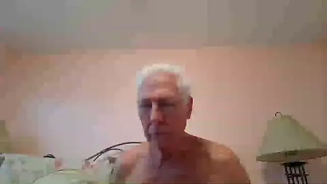 capttp online show from 5, 3, 2026