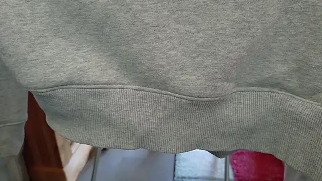 Chrisatmiami online show from 7, 4, 2026