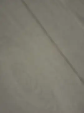 Robesz1982 online show from 15, 1, 2026