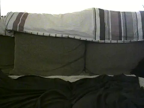 sssuka online show from 13, 11, 2025