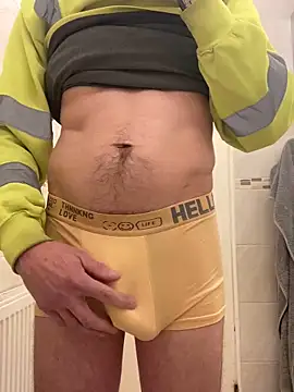 Snapshot of funguy19782 chatting on 4, 12, 2025 funguy19782 online show from 4, 12, 2025